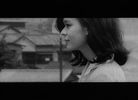 入江美树