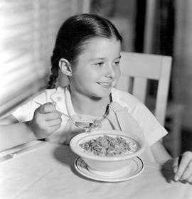 Virginia Weidler