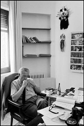 尼古拉斯·雷