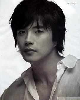 权相宇