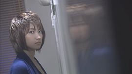 香椎由宇