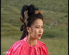 赵越