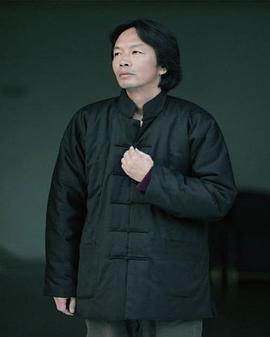 刘震云