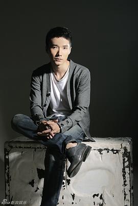 李泰