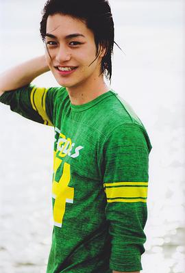 小泽亮太