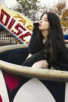 李知恩