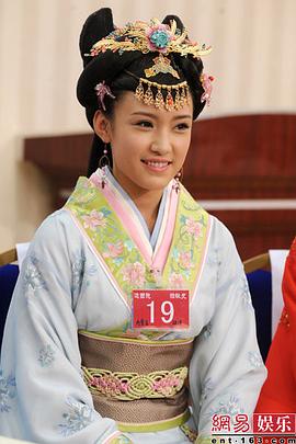 张洋