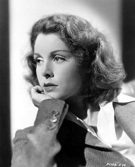 弗朗西丝·迪伊