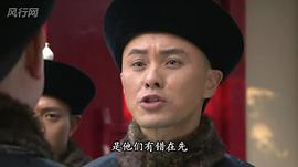 曹永廉