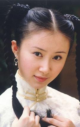 舒畅