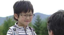 君野梦真