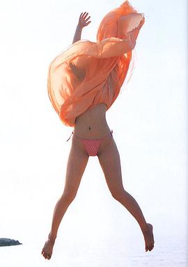 田村英里子