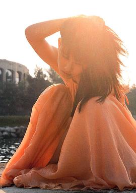 田村英里子