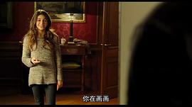 阿尔芭·贝露琪