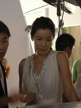 李泰兰