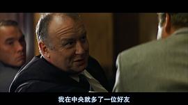 托马斯·蒂梅