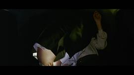 托马斯·蒂梅
