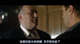 托马斯·蒂梅