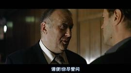 托马斯·蒂梅