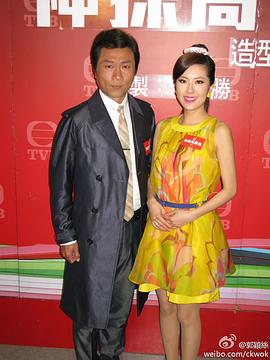 唐诗咏