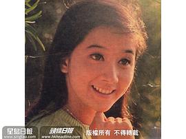 薛家燕