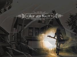 Melissa Auf Der Maur