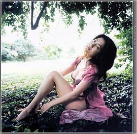 青田典子