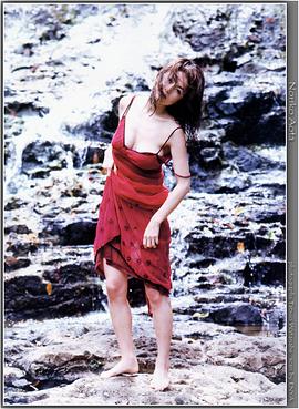 青田典子
