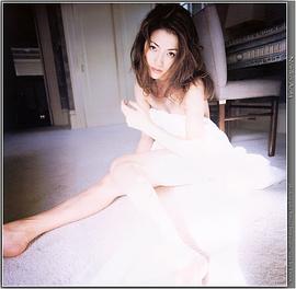 青田典子
