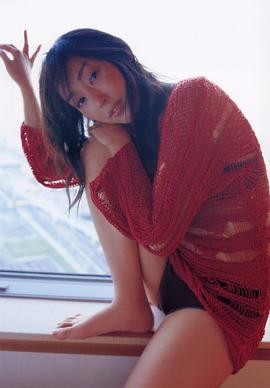 木村多江