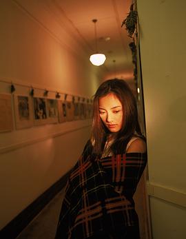 仲间由纪惠