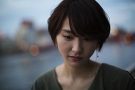 新垣结衣