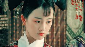 张檬