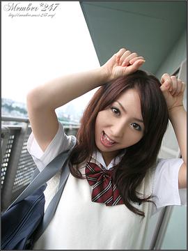 大泽佑香
