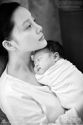 李小璐