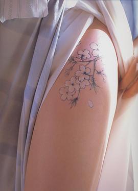 松坂庆子