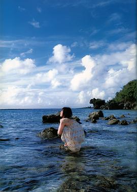道重沙由美