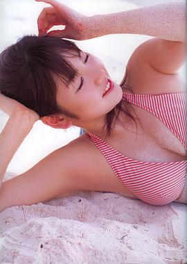 道重沙由美