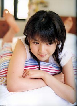 道重沙由美