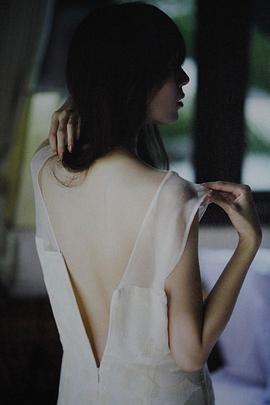 比嘉爱未
