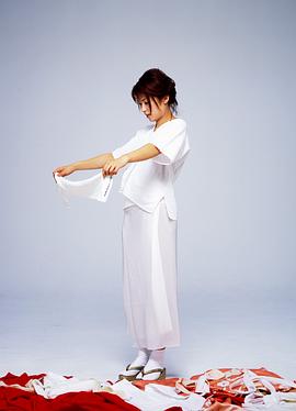 小森美树