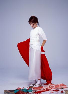 小森美树