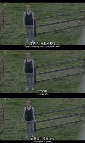多姆纳尔·格里森