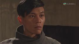李天翔