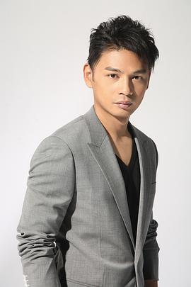 林暐恒
