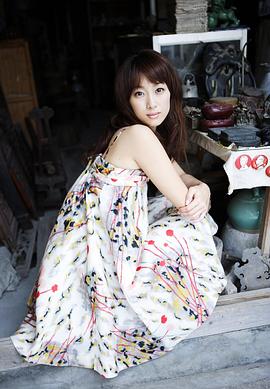 坂下千里子