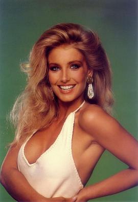 Heather Thomas