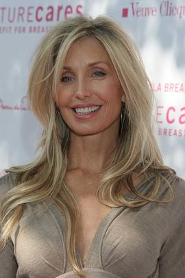 Heather Thomas