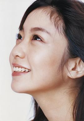 秋山奈奈