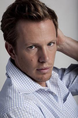 琦普·帕杜